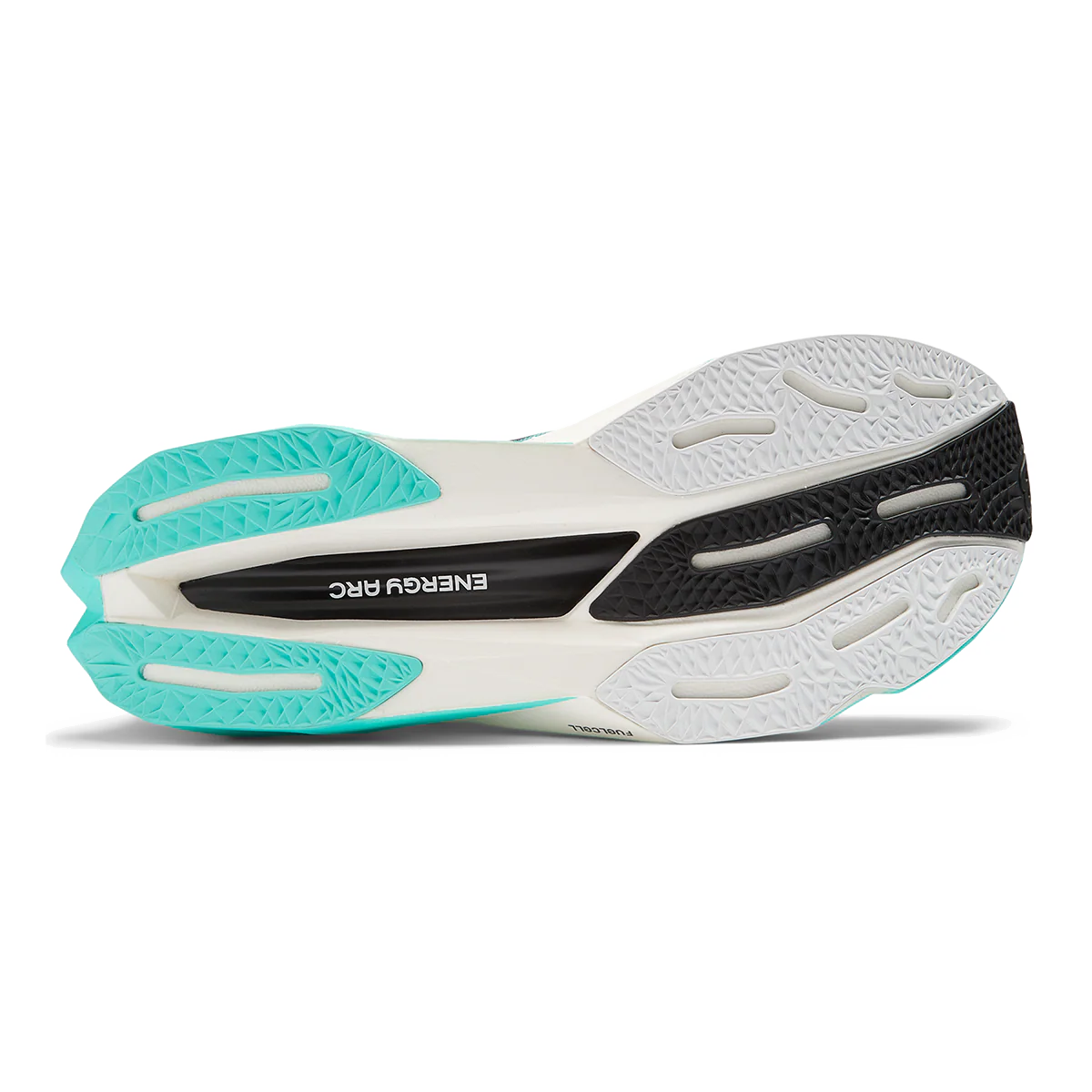 New Balance Fuel Cell SuperComp Elite V4 - Image 8