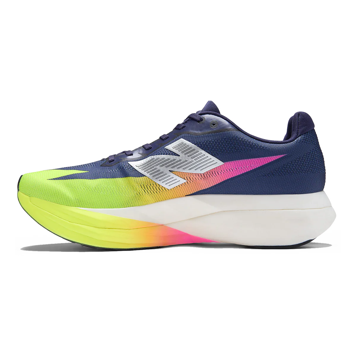 New Balance Fuel Cell SuperComp Elite V5 - Image 10