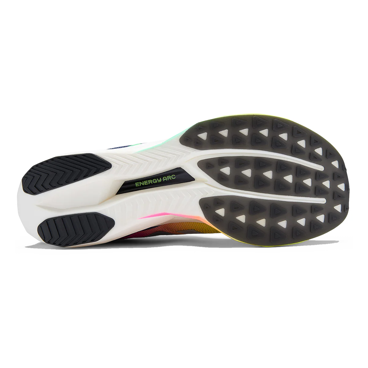 New Balance Fuel Cell SuperComp Elite V5 - Image 12