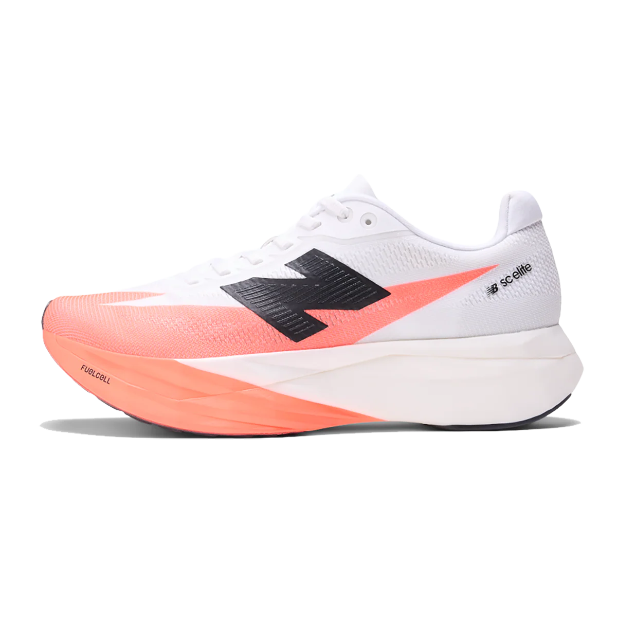 New Balance Fuel Cell SuperComp Elite V5 - Image 2