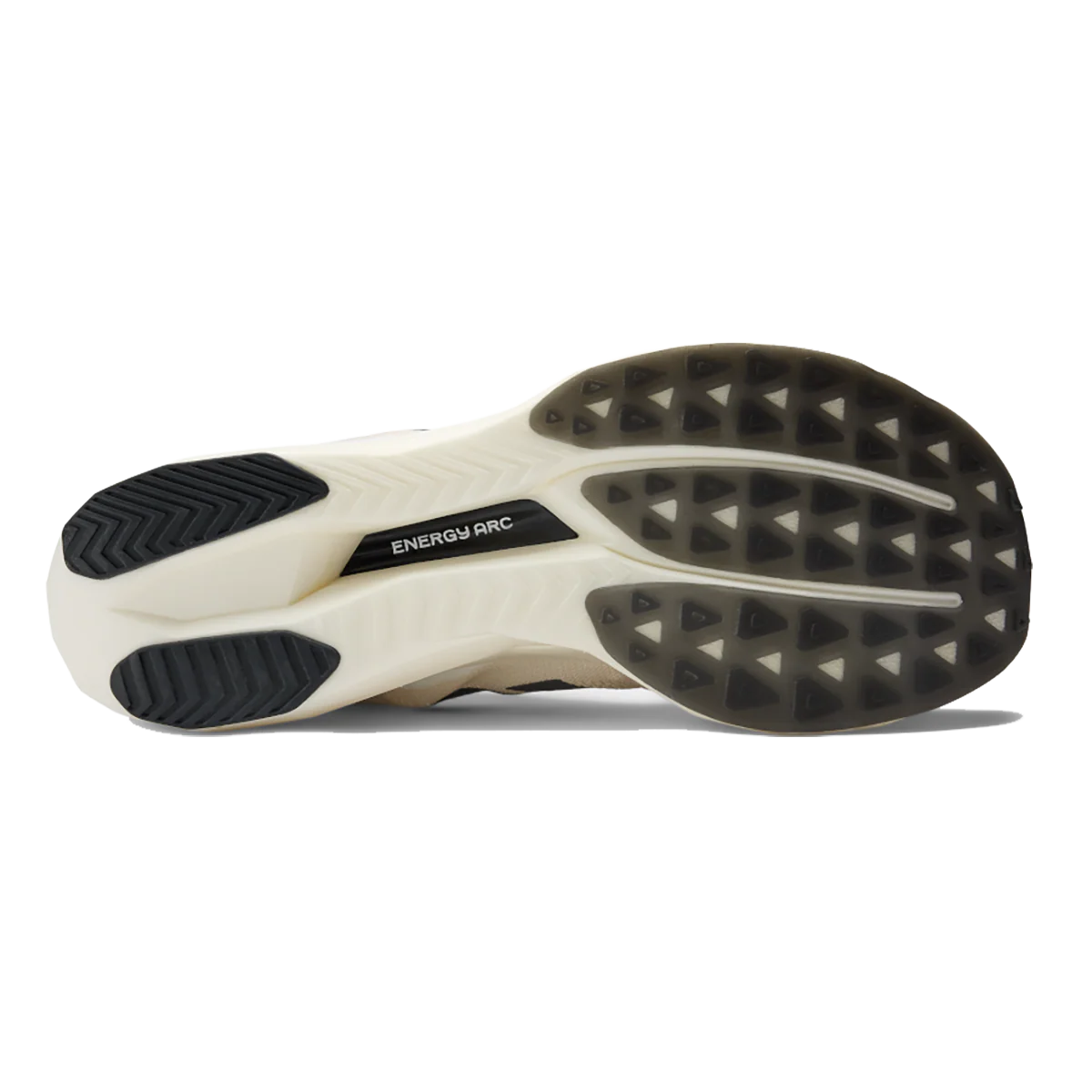 New Balance Fuel Cell SuperComp Elite V5 - Image 8