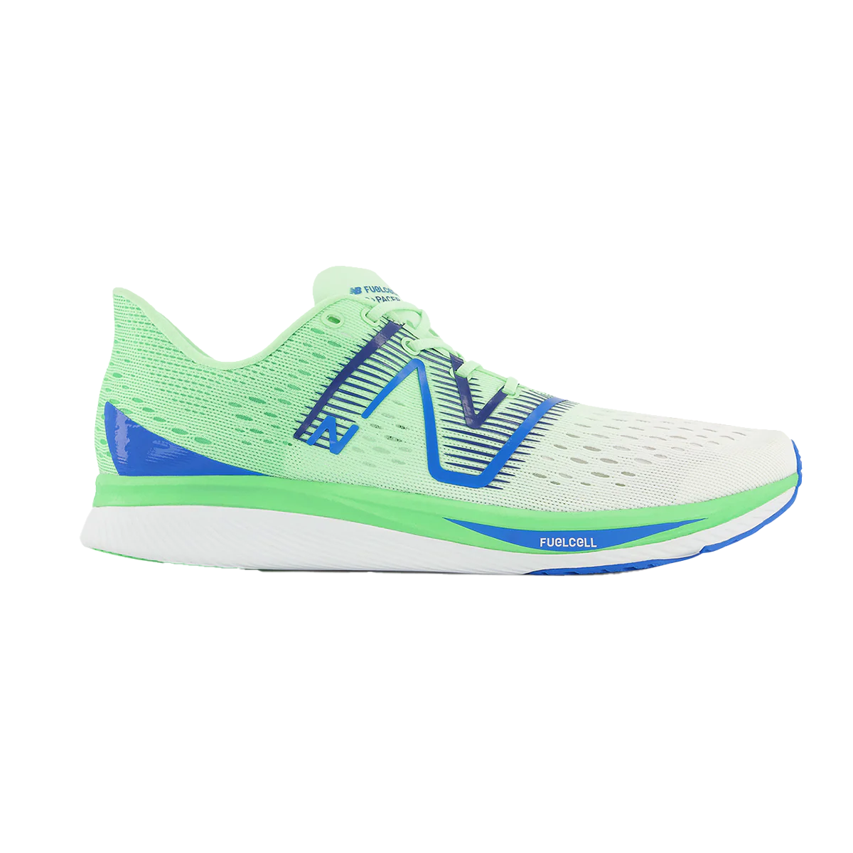New Balance Fuel Cell SuperComp Pacer - Image 4