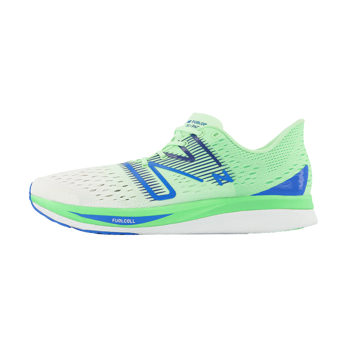 New Balance Fuel Cell SuperComp Pacer - Image 5