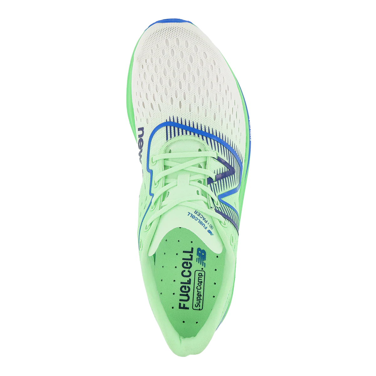 New Balance Fuel Cell SuperComp Pacer - Image 6