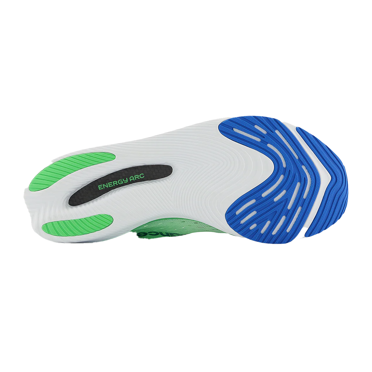 New Balance Fuel Cell SuperComp Pacer - Image 7