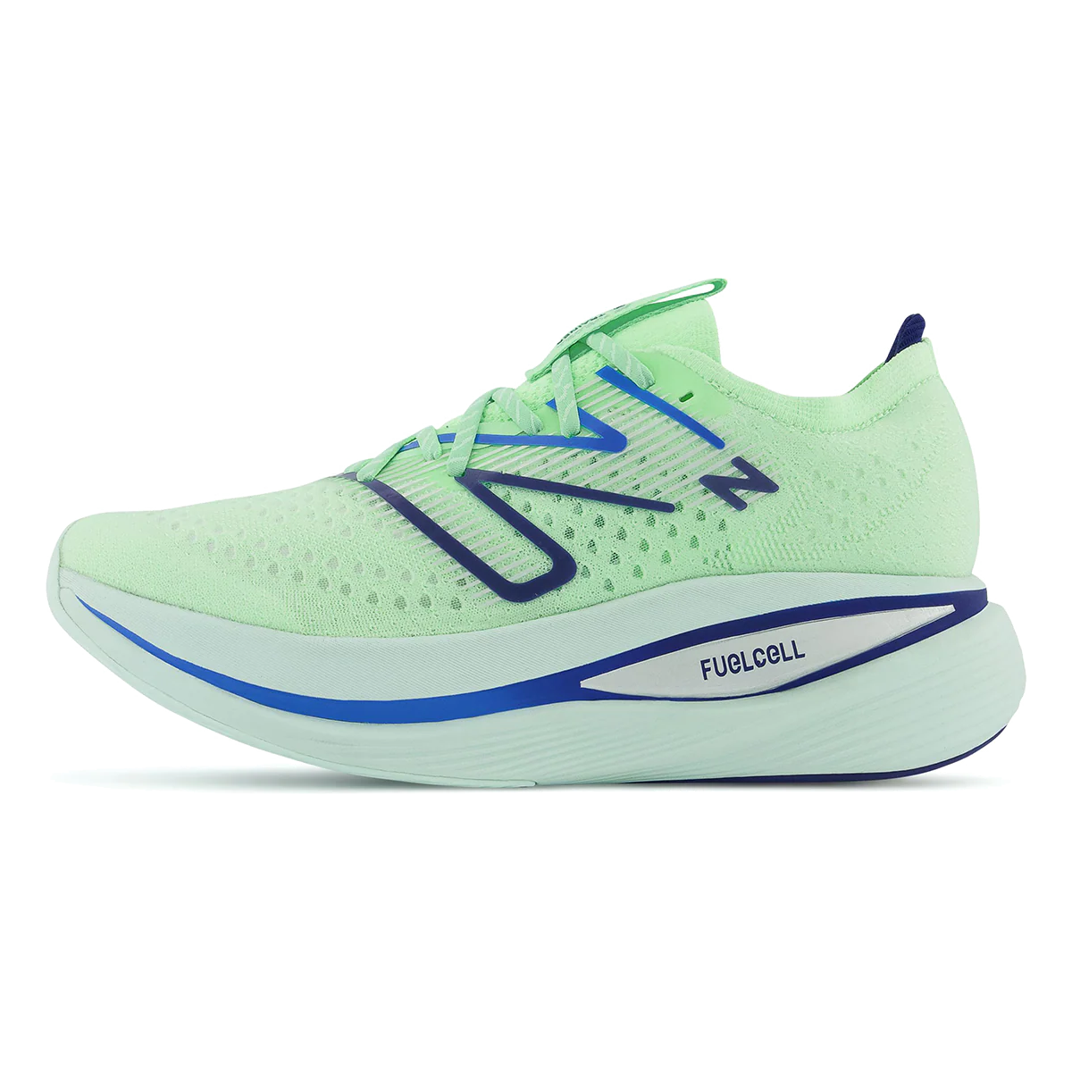 New Balance Fuel Cell SuperComp Trainer - Image 10