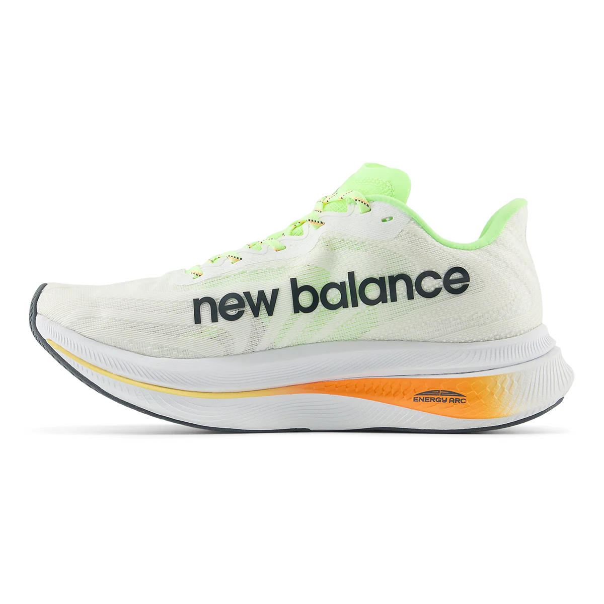 New Balance Fuel Cell SuperComp Trainer V2 - Image 10