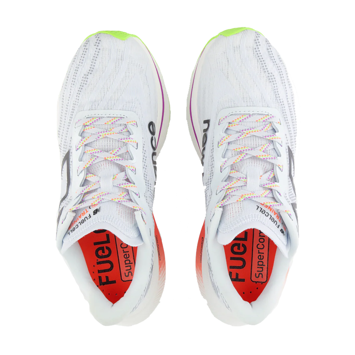 New Balance Fuel Cell SuperComp Trainer V2 - Image 7