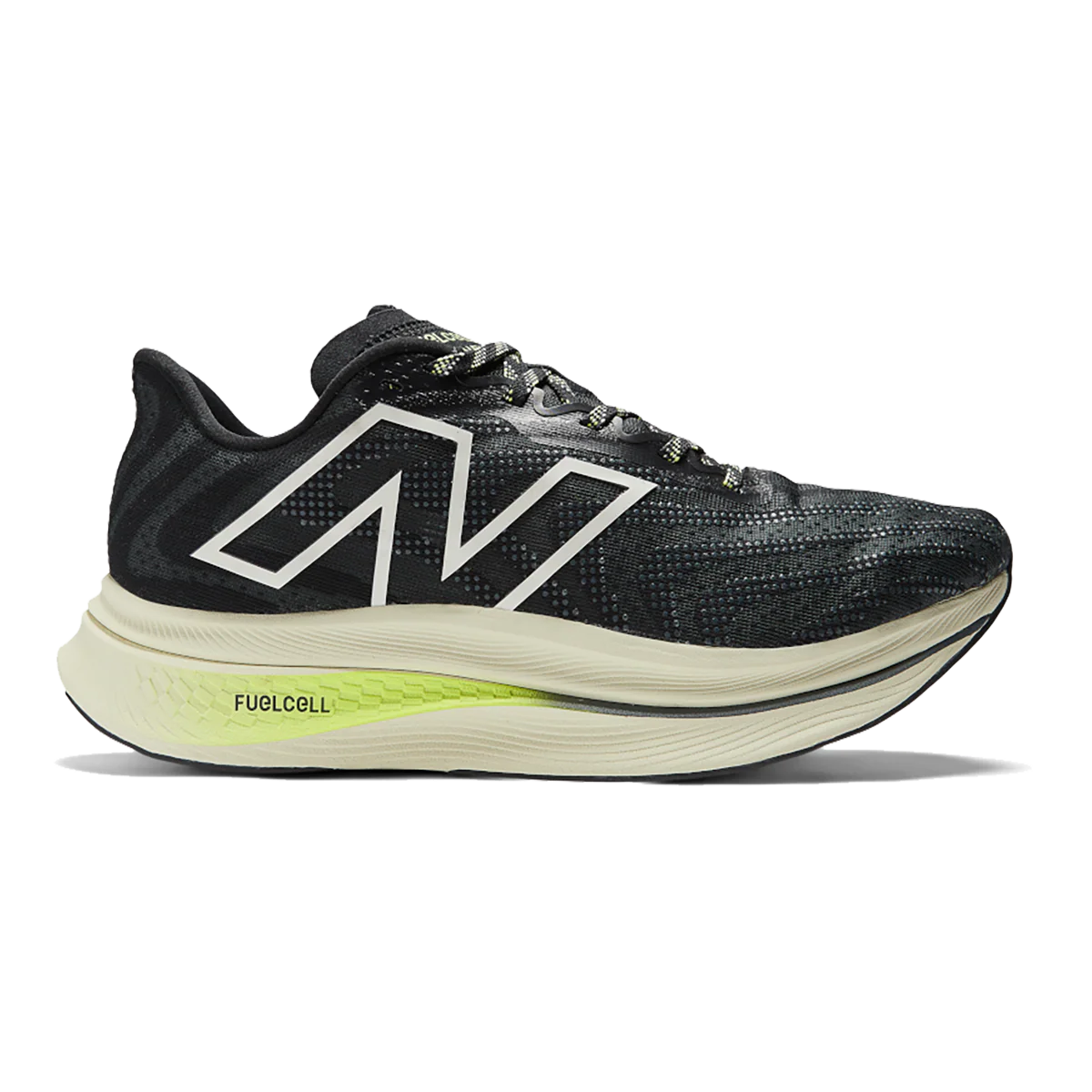 New Balance Fuel Cell SuperComp Trainer V2