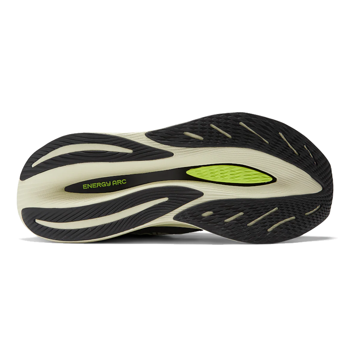New Balance Fuel Cell SuperComp Trainer V2 - Image 4