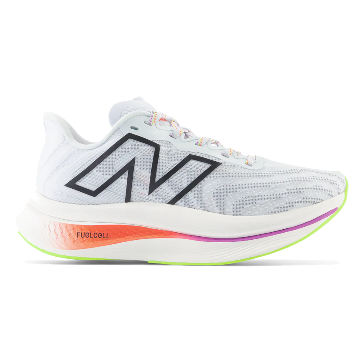 New Balance Fuel Cell SuperComp Trainer V2 - Image 5