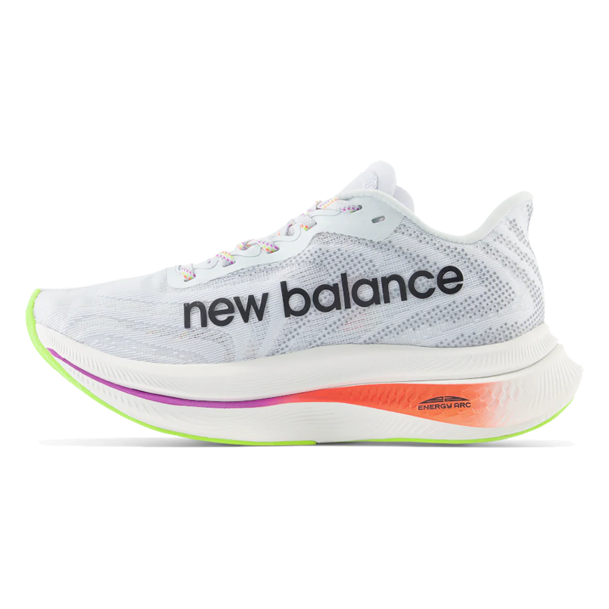 New Balance Fuel Cell SuperComp Trainer V2 - Image 6