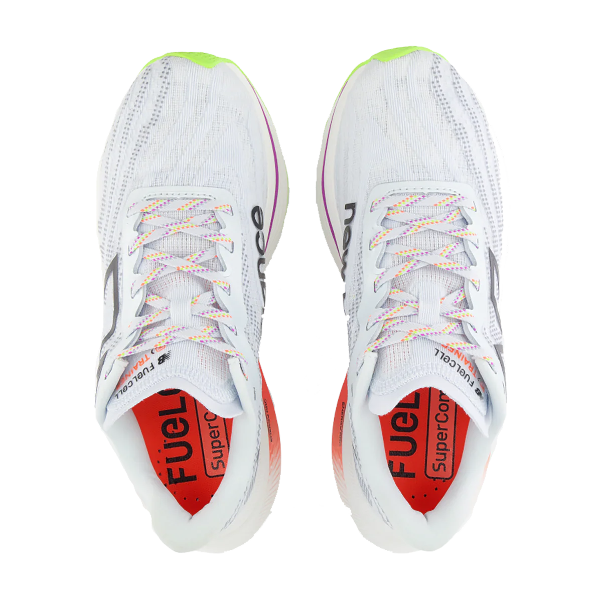 New Balance Fuel Cell SuperComp Trainer V2 - Image 7