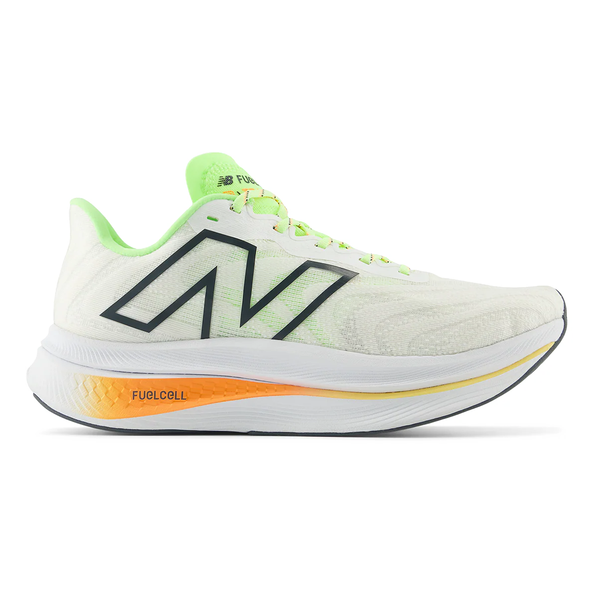 New Balance Fuel Cell SuperComp Trainer V2 - Image 9