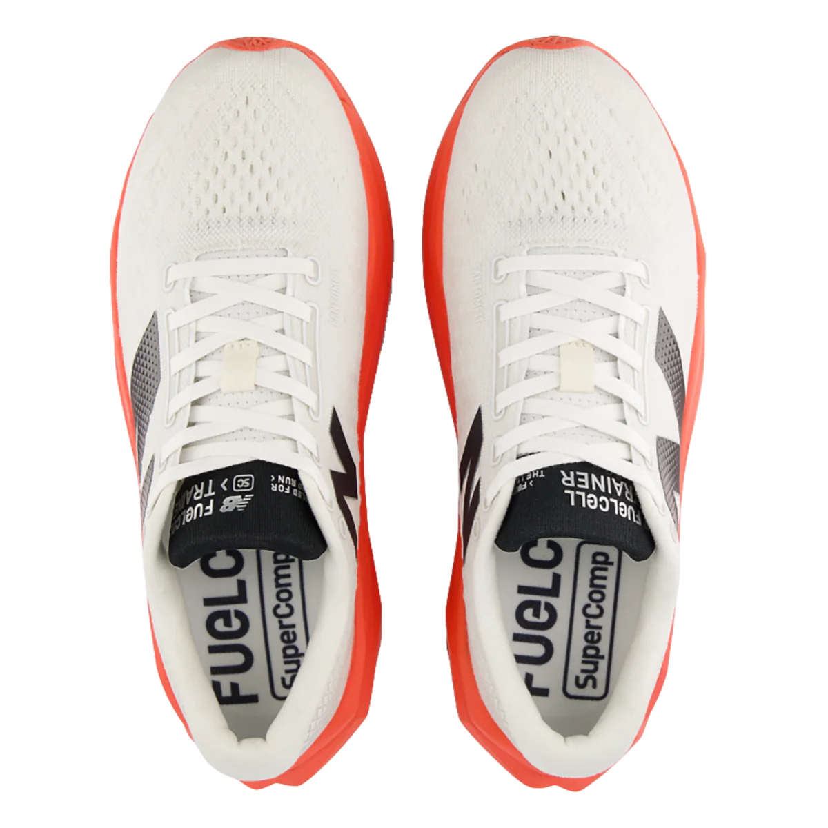 New Balance Fuel Cell SuperComp Trainer V3 - Image 19