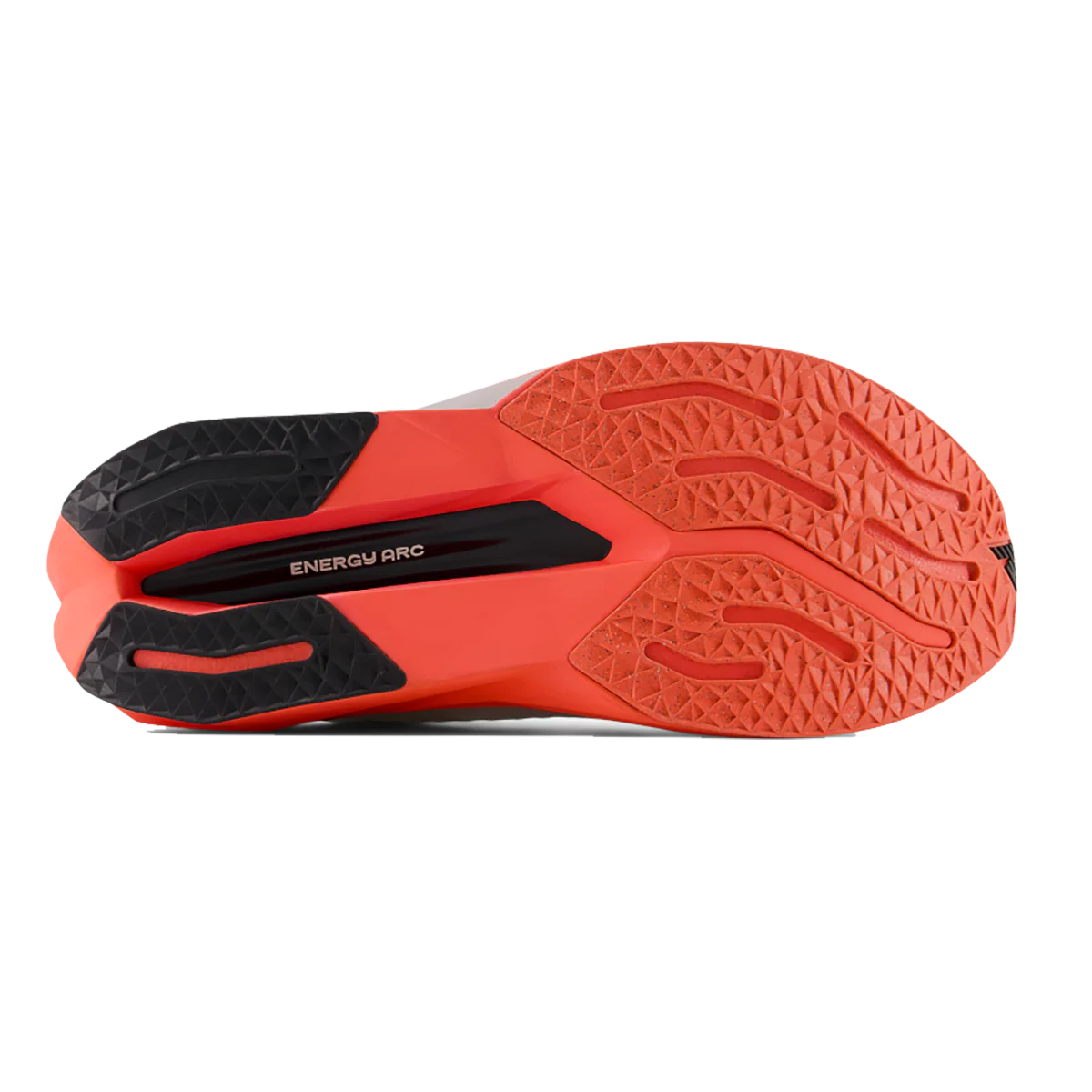 New Balance Fuel Cell SuperComp Trainer V3 - Image 20