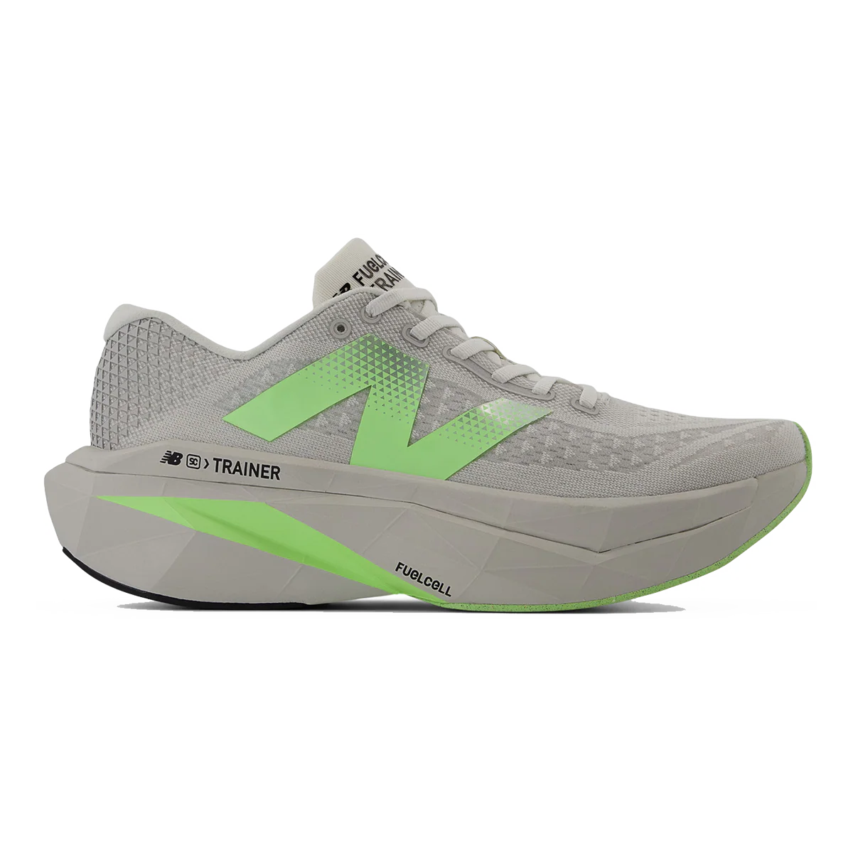 New Balance Fuel Cell SuperComp Trainer V3 - Image 21