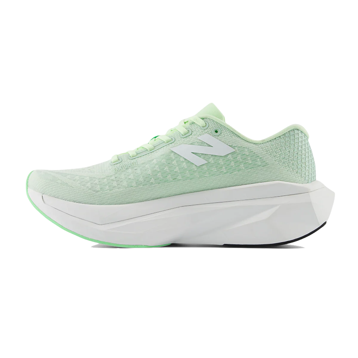 New Balance Fuel Cell SuperComp Trainer V3 - Image 6