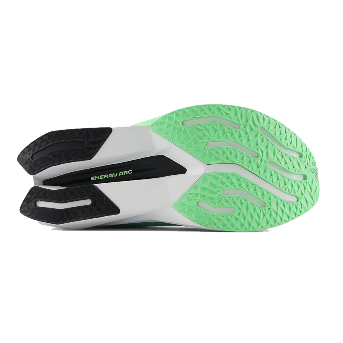 New Balance Fuel Cell SuperComp Trainer V3 - Image 8