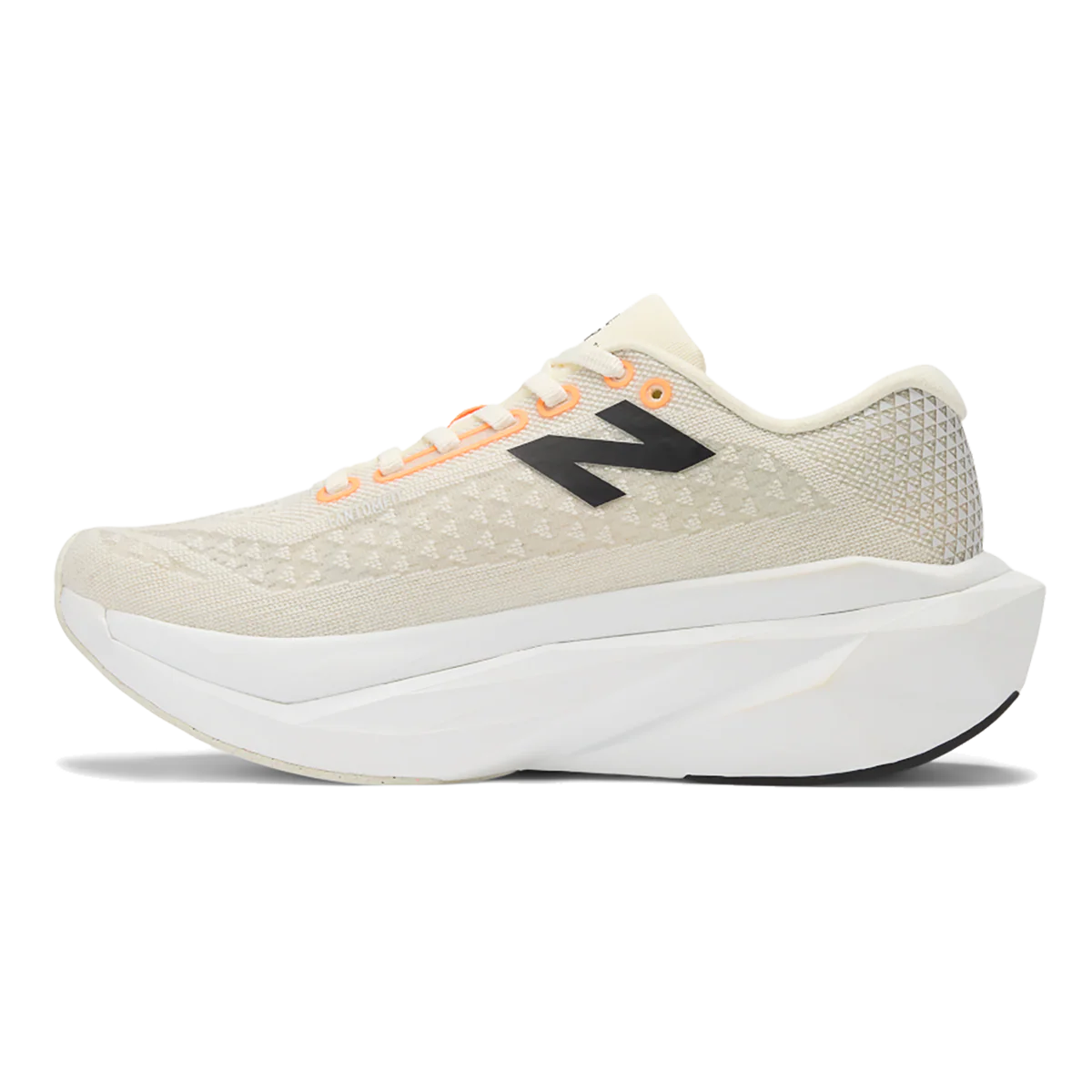New Balance Fuel Cell SuperComp Trainer V3 - Image 10