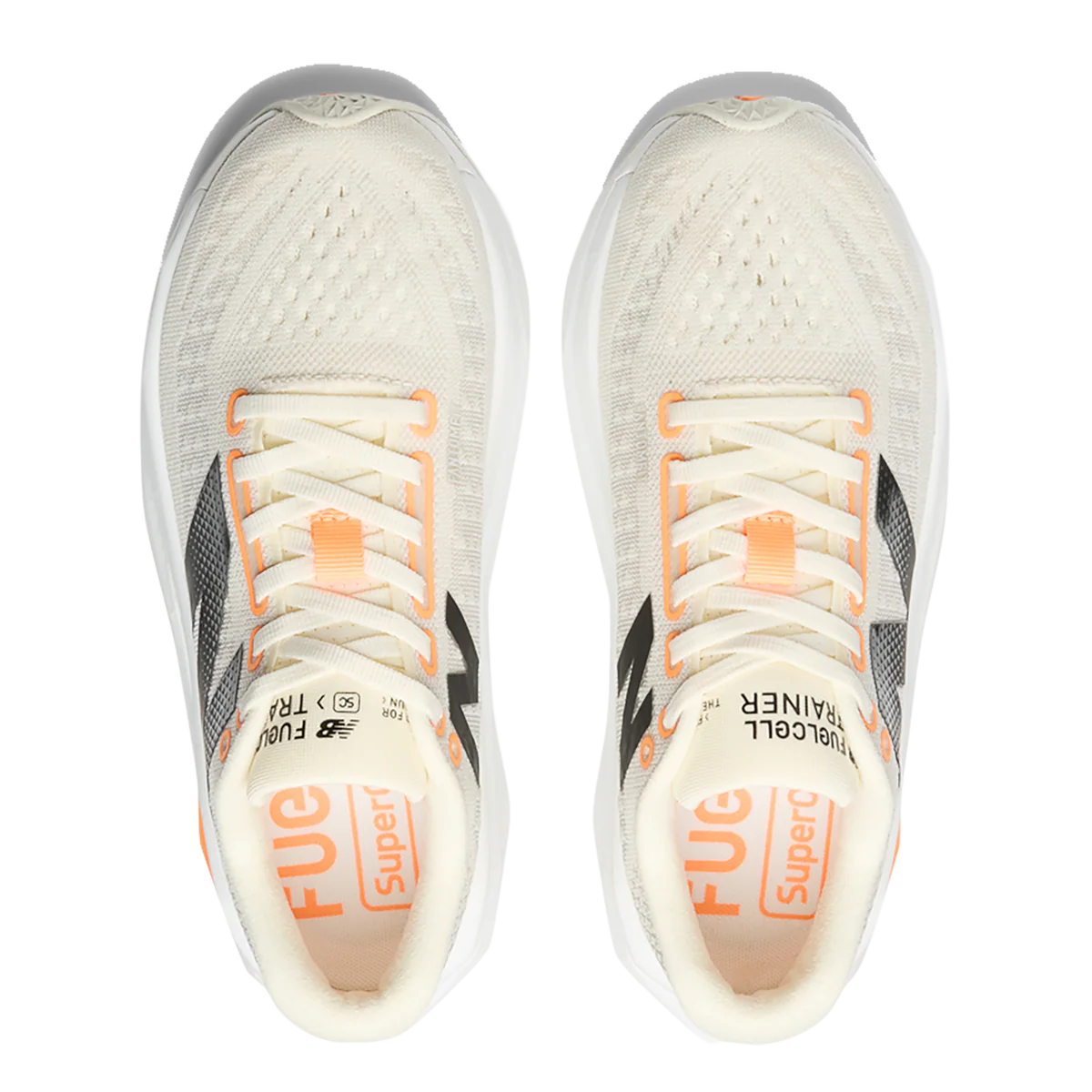 New Balance Fuel Cell SuperComp Trainer V3 - Image 15