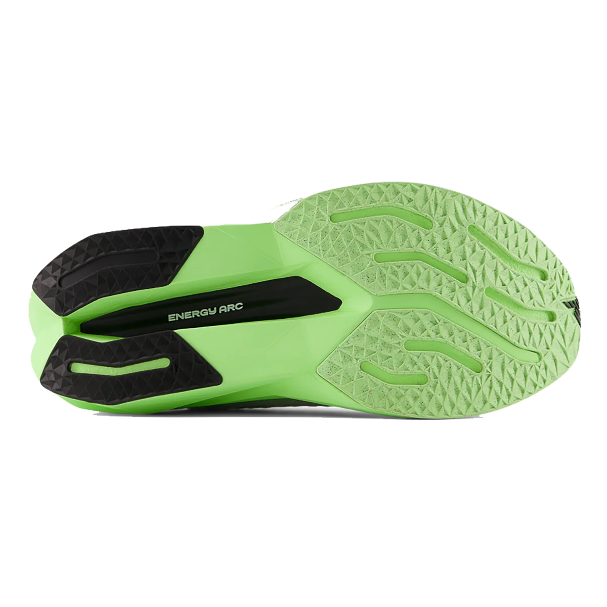 New Balance Fuel Cell SuperComp Trainer V3 - Image 24