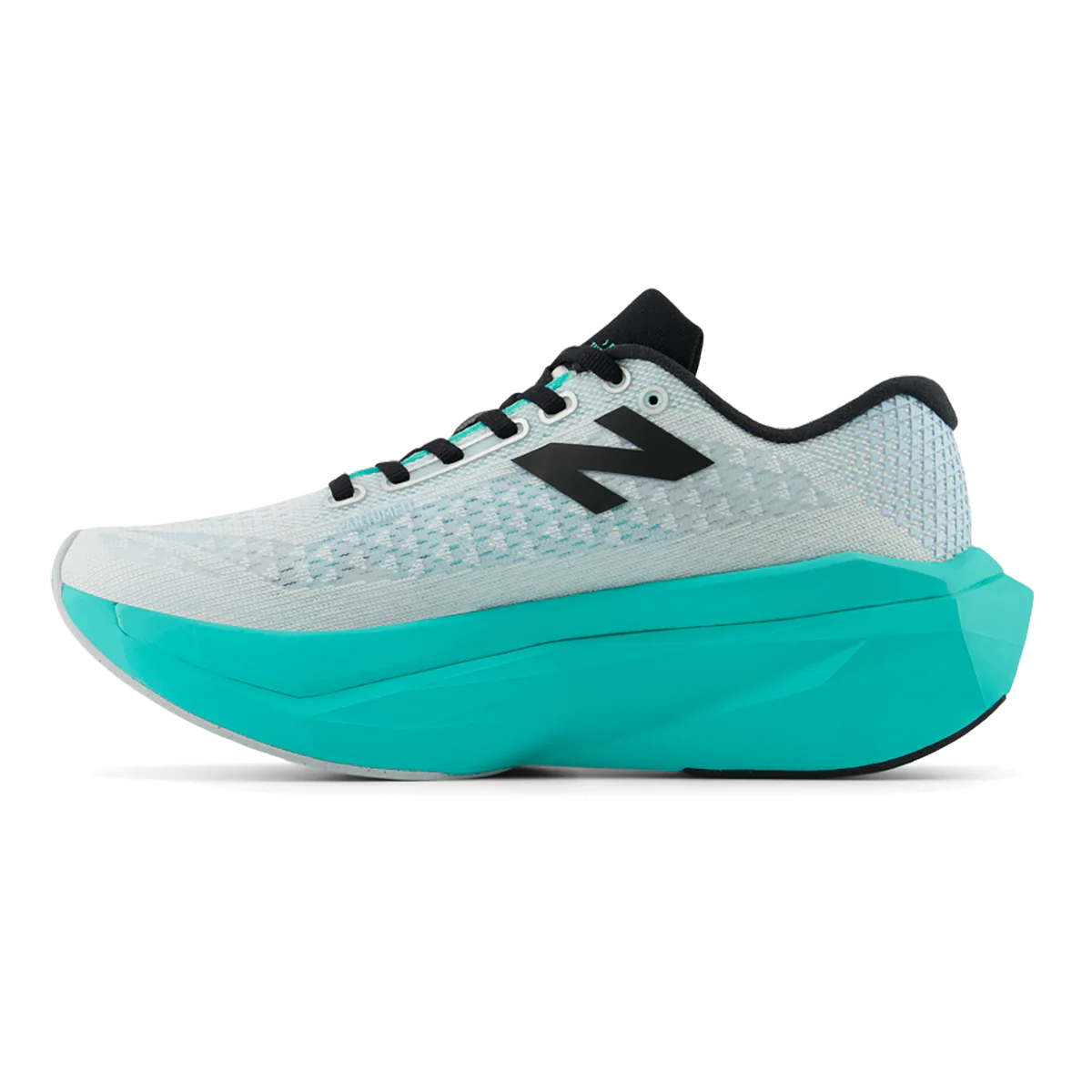 New Balance Fuel Cell SuperComp Trainer V3 - Image 6