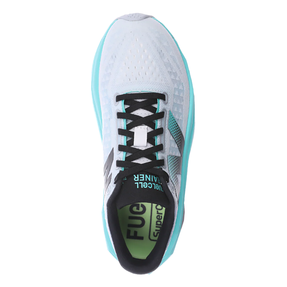 New Balance Fuel Cell SuperComp Trainer V3 - Image 7