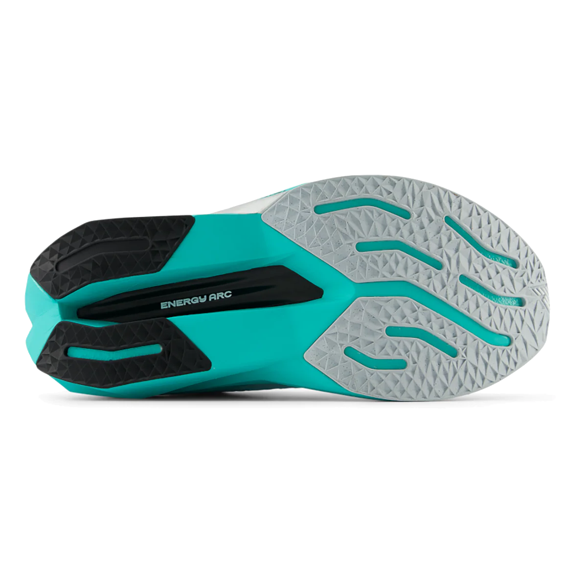 New Balance Fuel Cell SuperComp Trainer V3 - Image 8