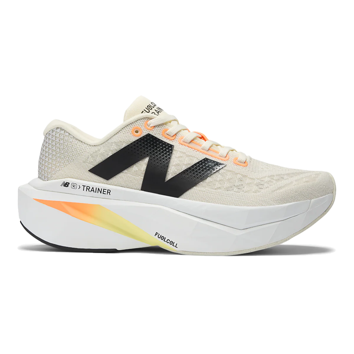 New Balance Fuel Cell SuperComp Trainer V3 - Image 9