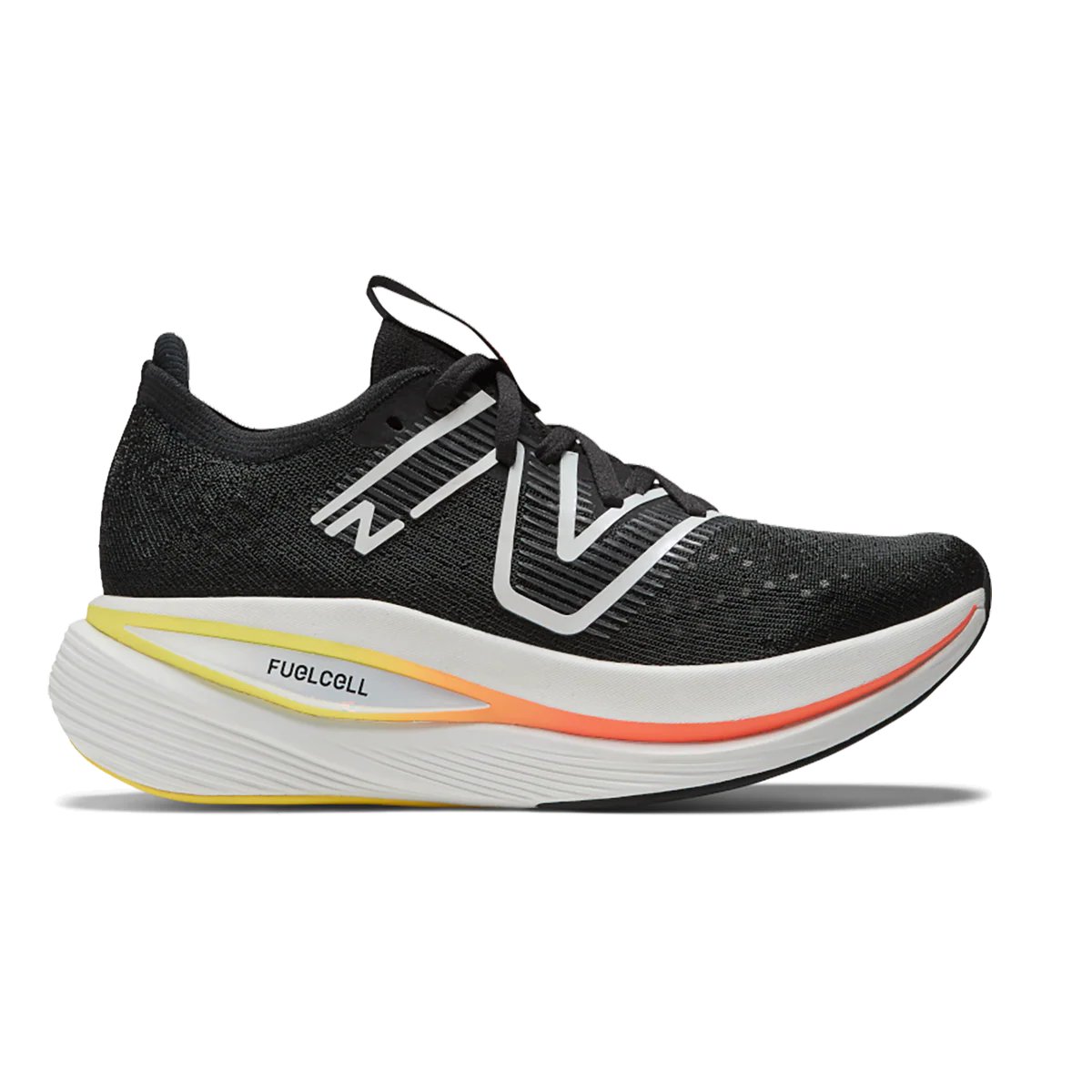 New Balance Fuel Cell SuperComp Trainer