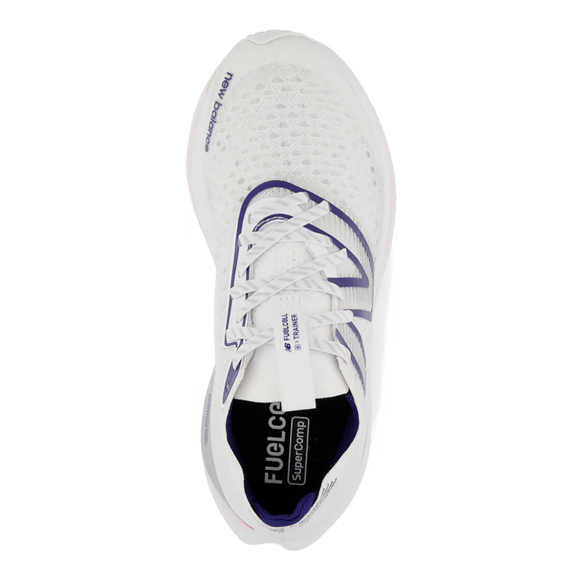 New Balance Fuel Cell SuperComp Trainer - Image 14