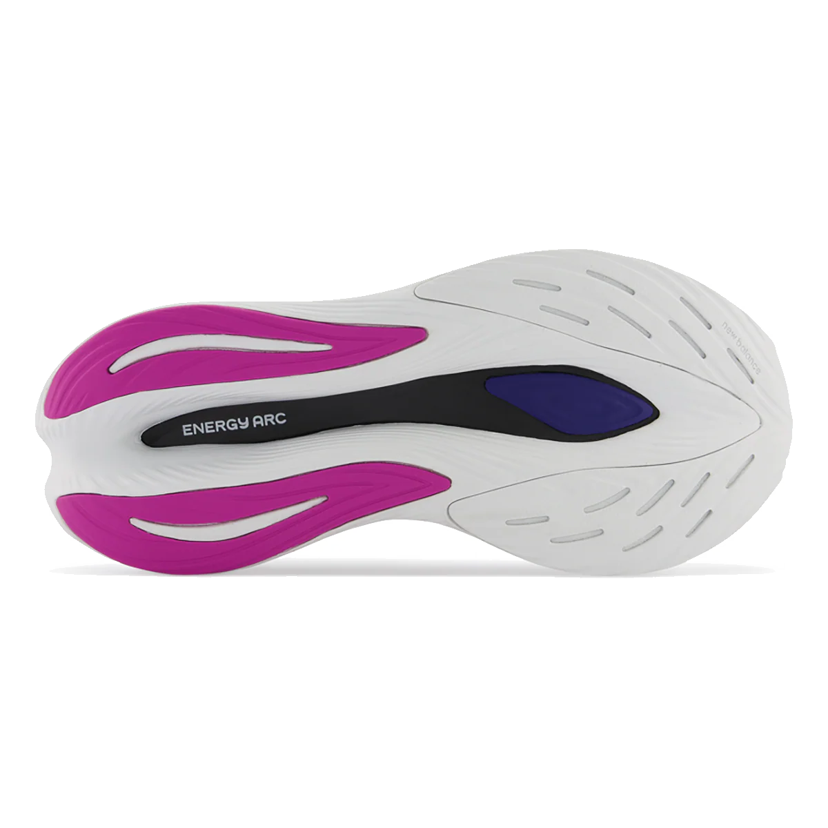 New Balance Fuel Cell SuperComp Trainer - Image 15
