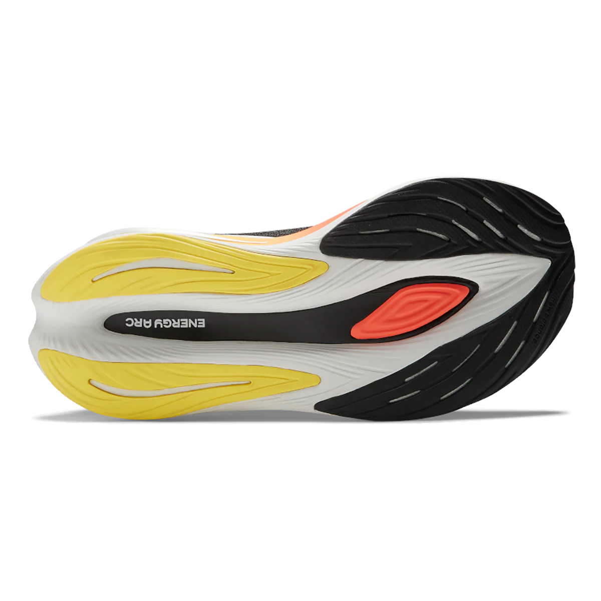 New Balance Fuel Cell SuperComp Trainer - Image 3