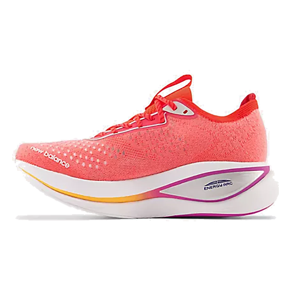 New Balance Fuel Cell SuperComp Trainer - Image 5