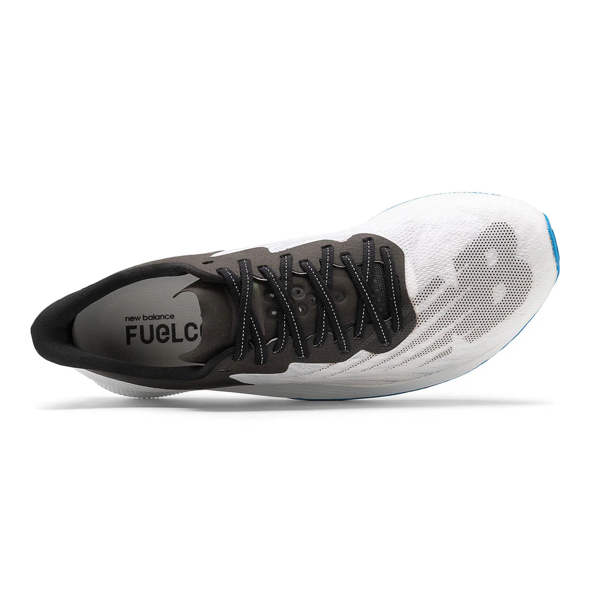 New Balance Fuel Cell TC - Image 3