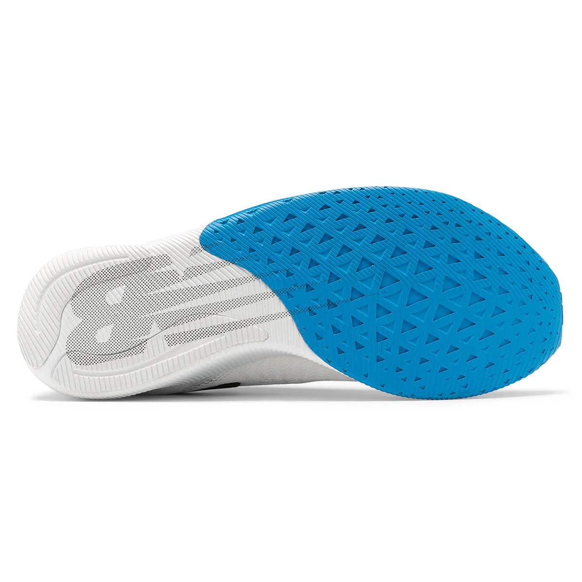 New Balance Fuel Cell TC - Image 4