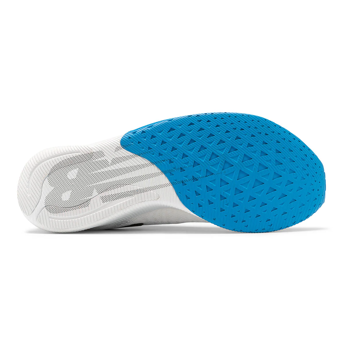 New Balance Fuel Cell TC - Image 8