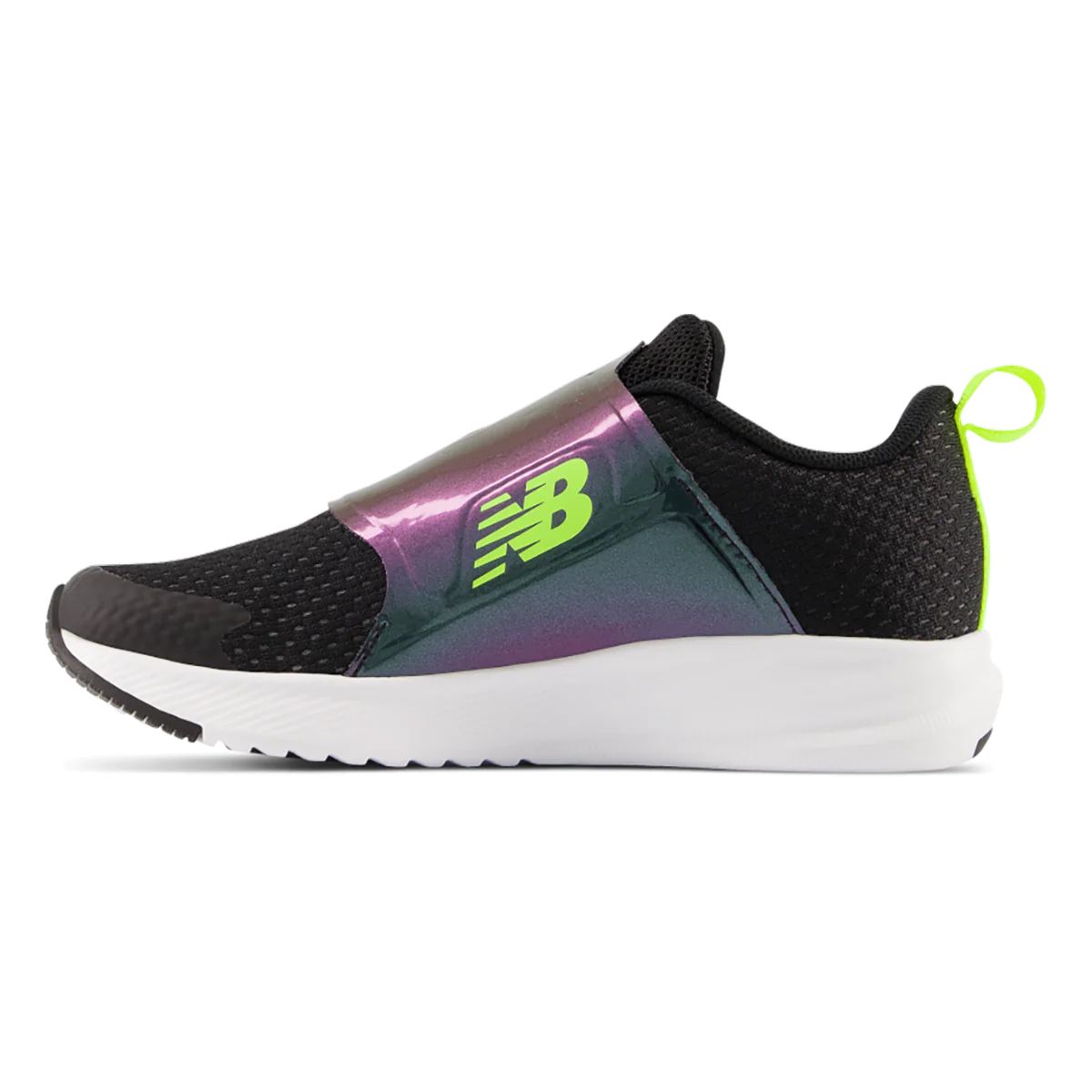 New Balance Fuel Core Reveal V3 BOA Pre School - Image 2