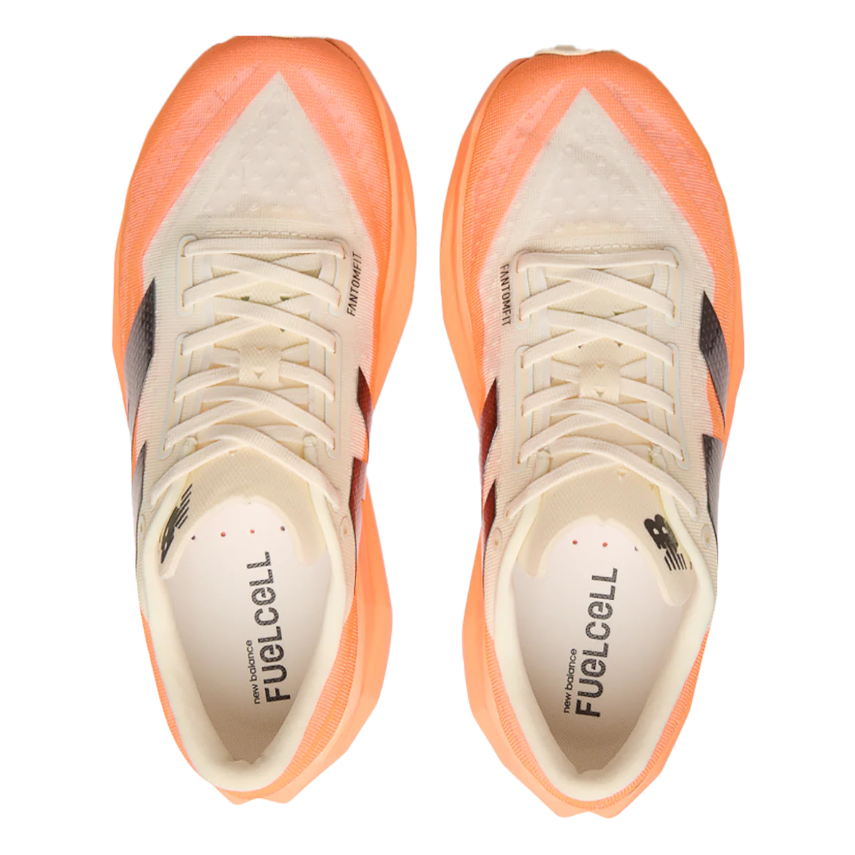 New Balance FuelCell Rebel v4 - Image 3
