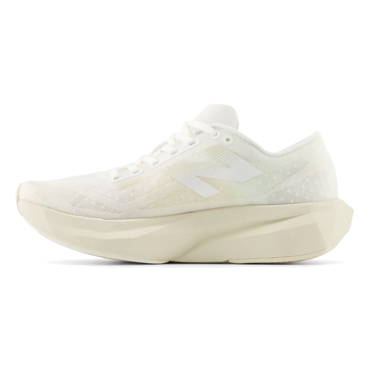 New Balance FuelCell Rebel v4 - Image 14