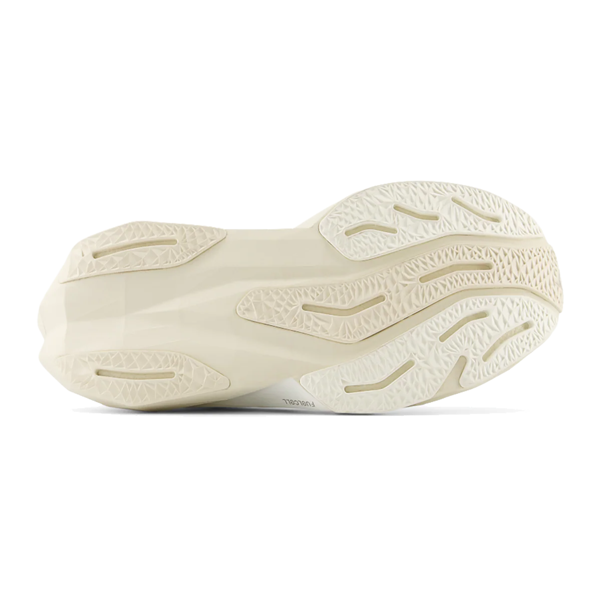 New Balance FuelCell Rebel v4 - Image 16