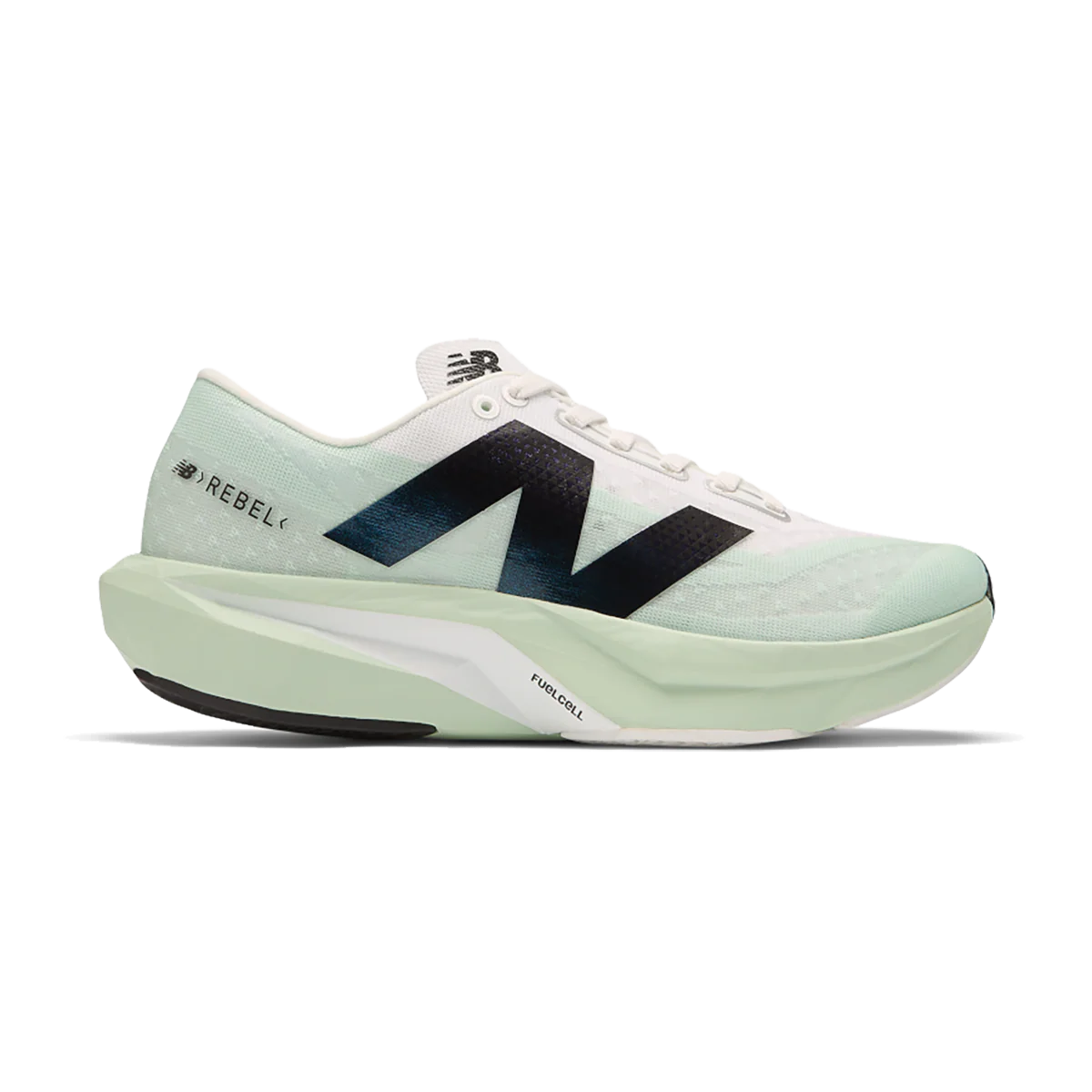 New Balance FuelCell Rebel v4 - Image 17