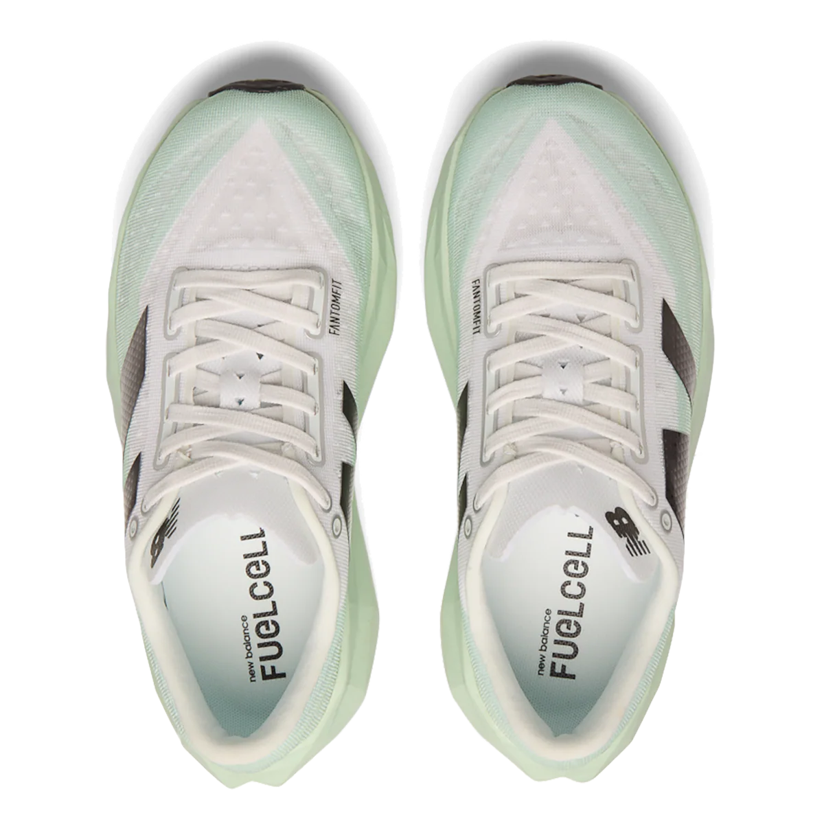 New Balance FuelCell Rebel v4 - Image 19