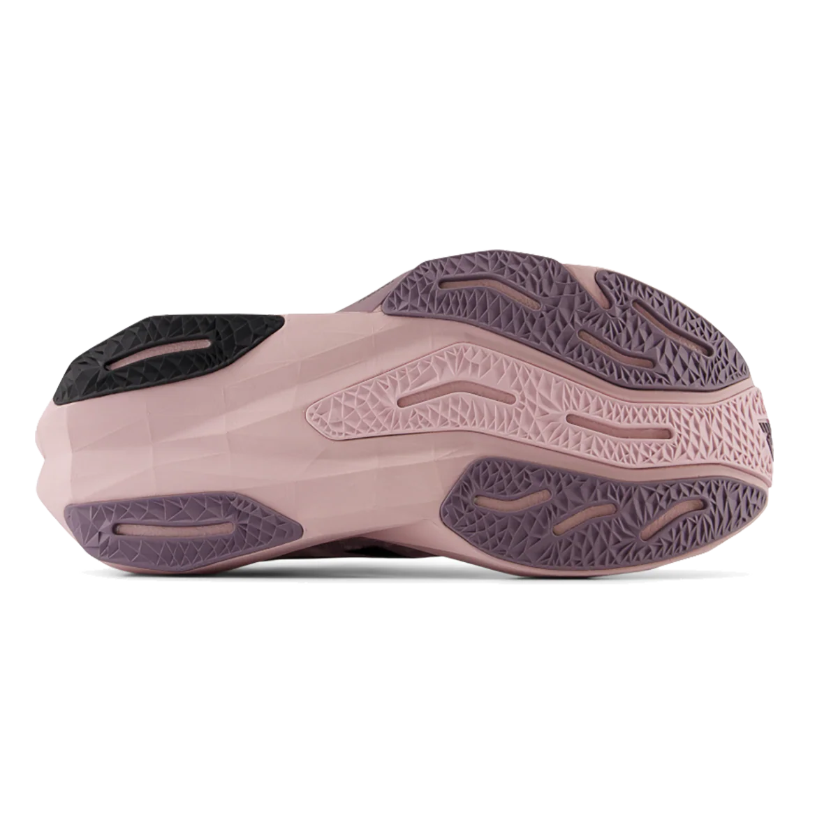 New Balance FuelCell Rebel v4 - Image 4