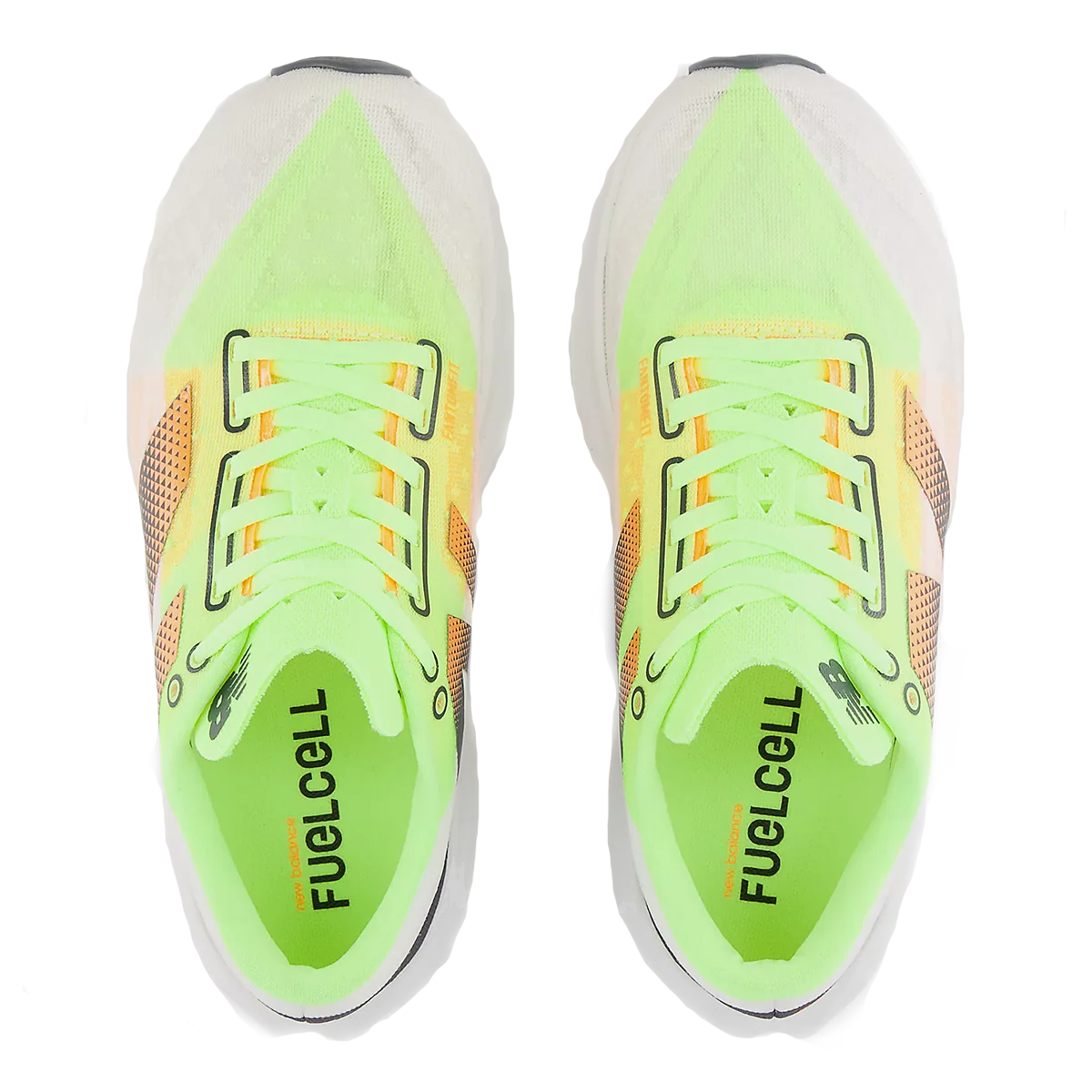 New Balance FuelCell Rebel v4 - Image 7