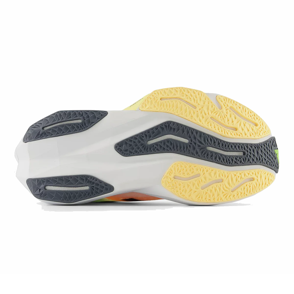 New Balance FuelCell Rebel v4 - Image 8