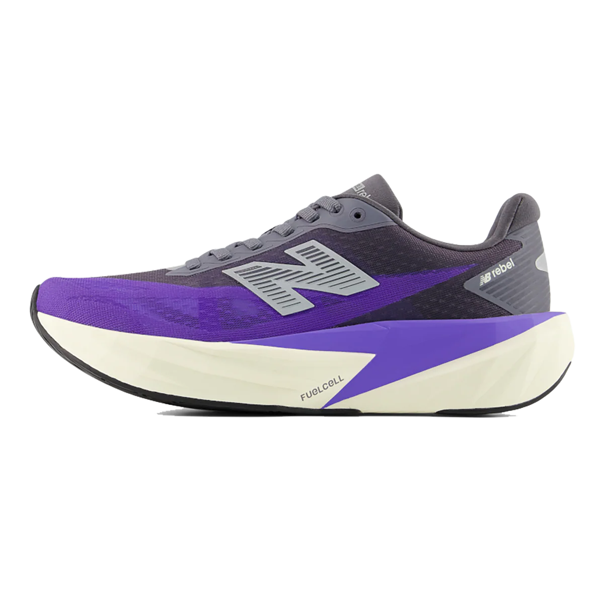 New Balance FuelCell Rebel v5 - Image 18