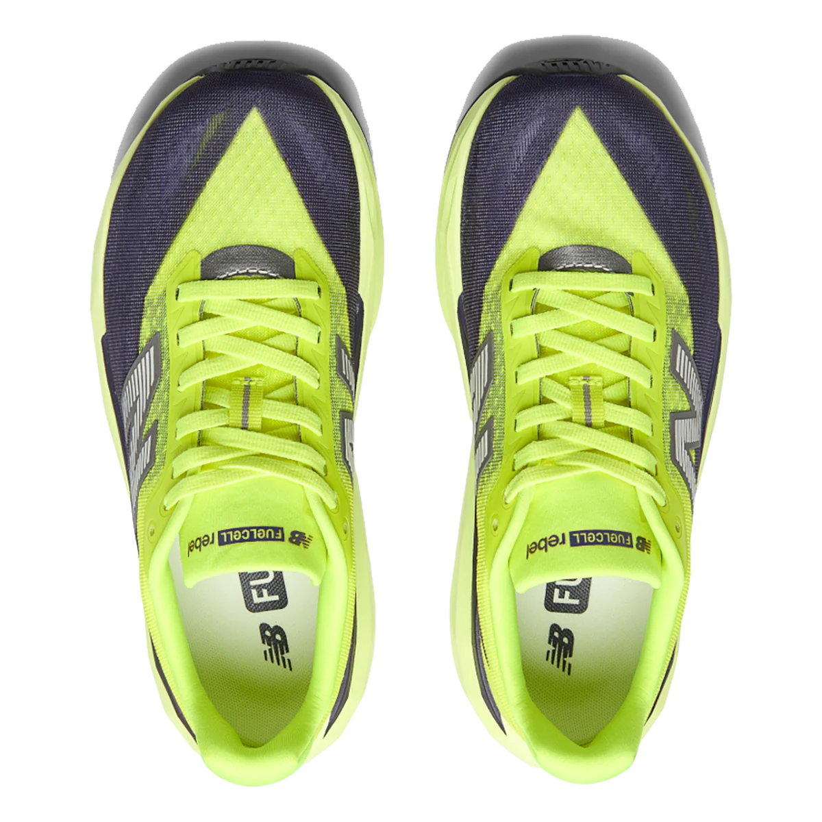 New Balance FuelCell Rebel v5 - Image 23
