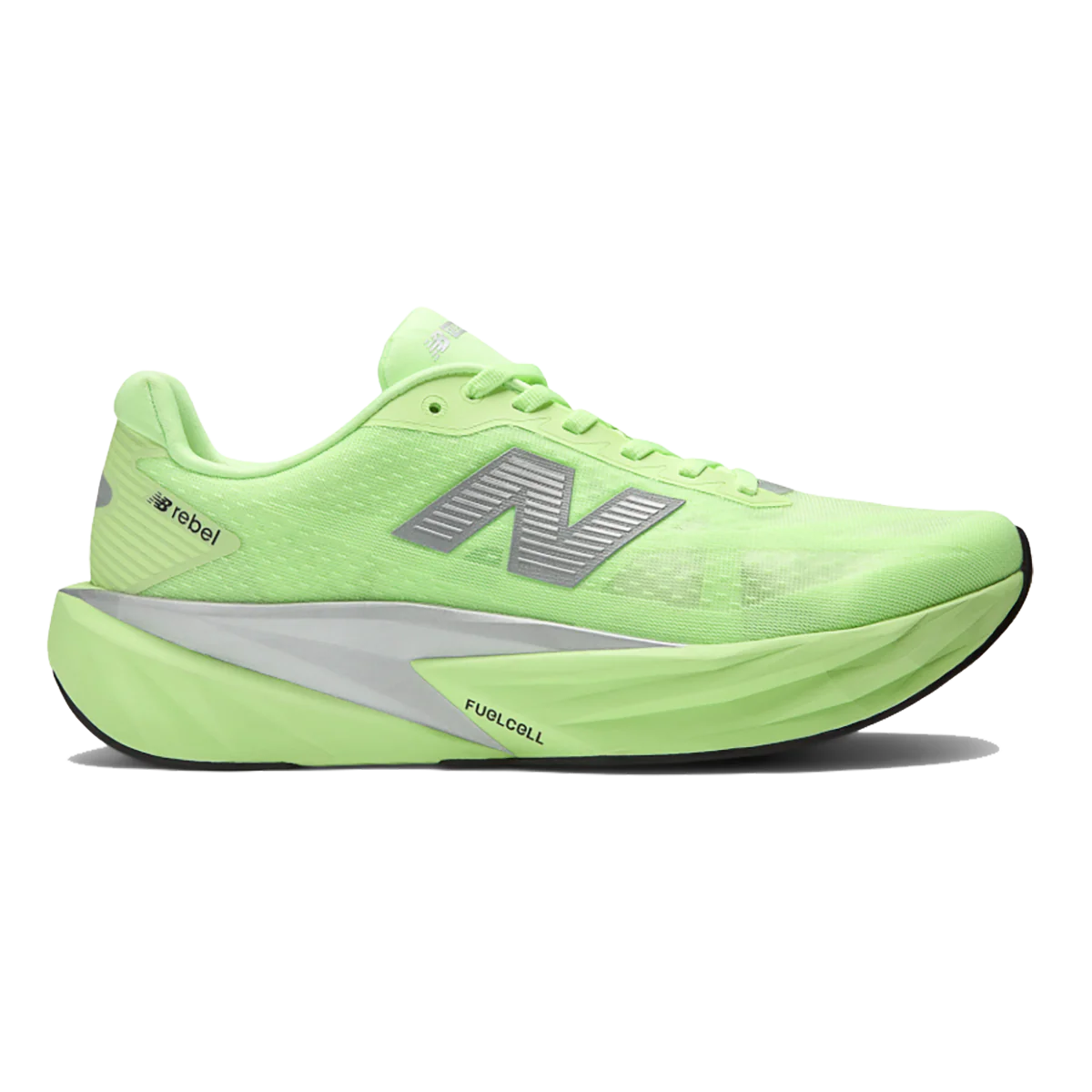 New Balance FuelCell Rebel v5 - Image 25